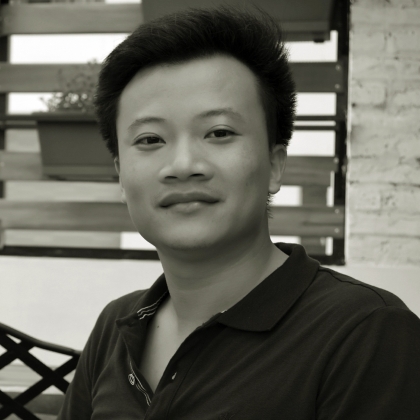 Mai Anh Tuấn